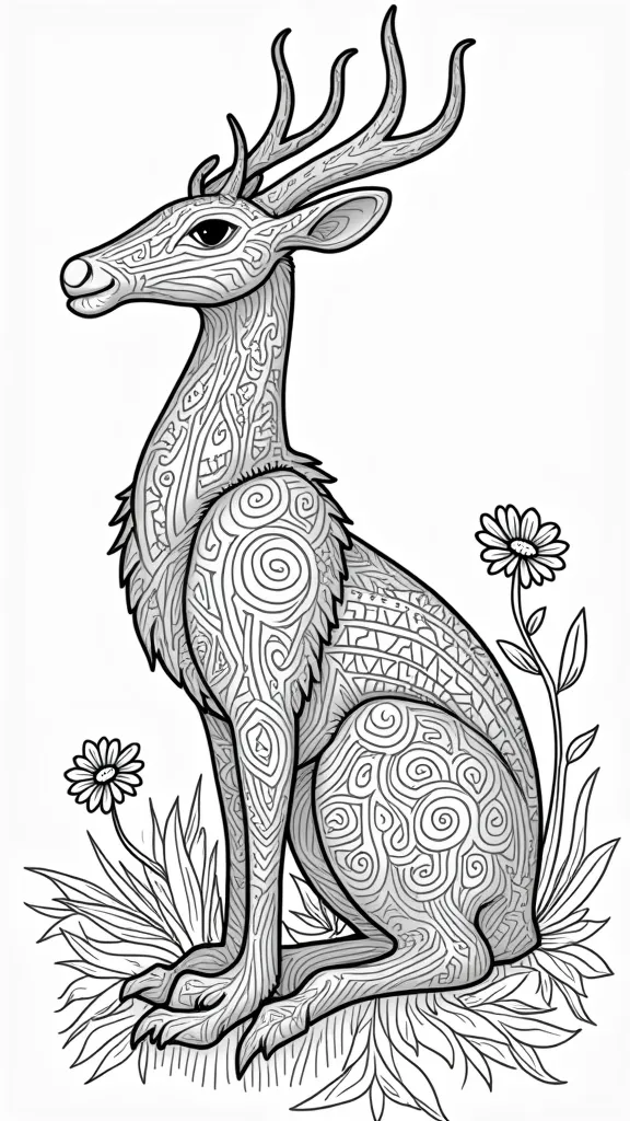 large printable coloring pages